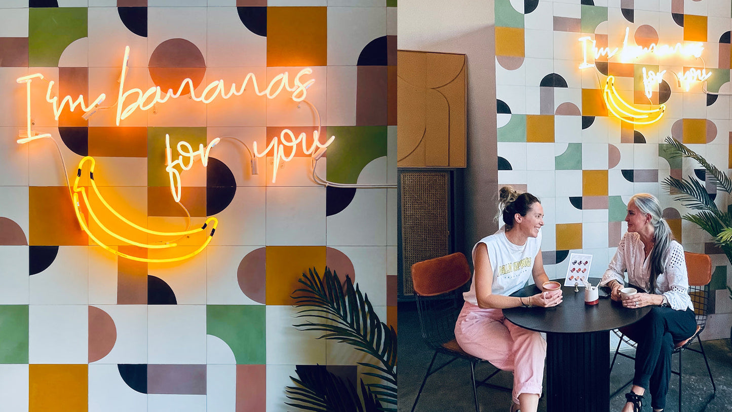 Custom Neon Lights | Custom Neon Signs