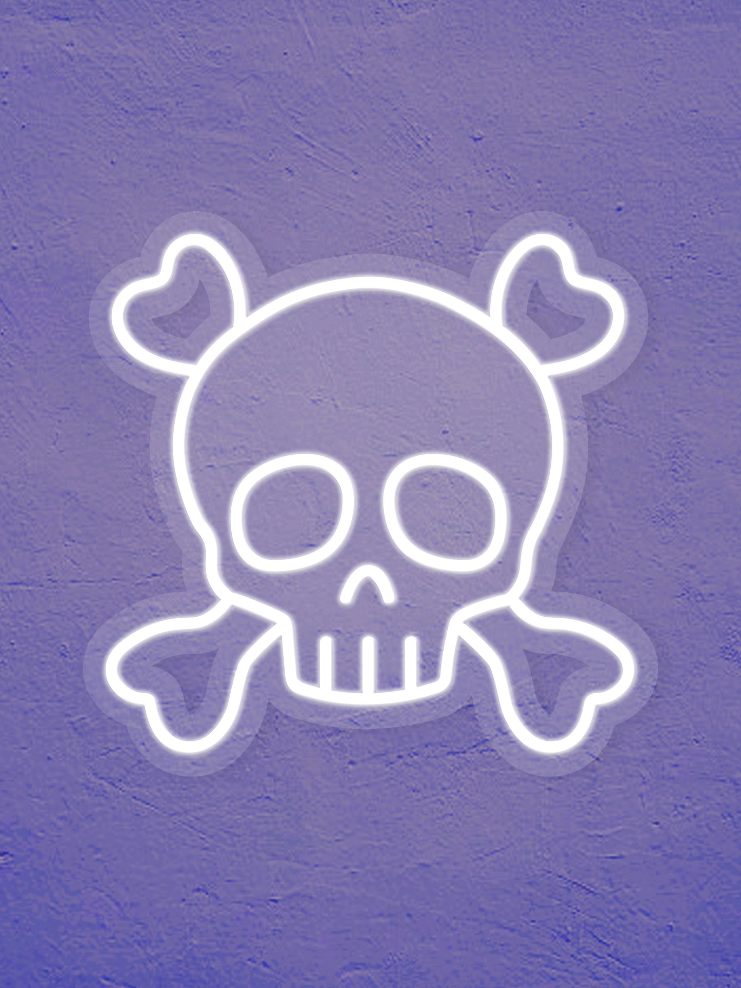 Dead Skull