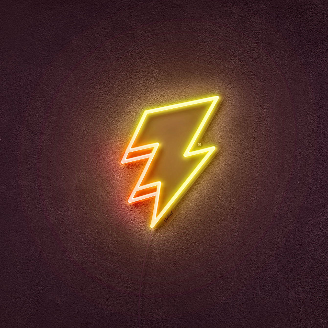 Bolt