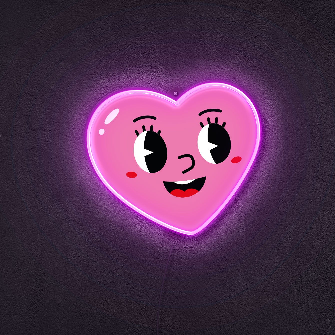 Heart