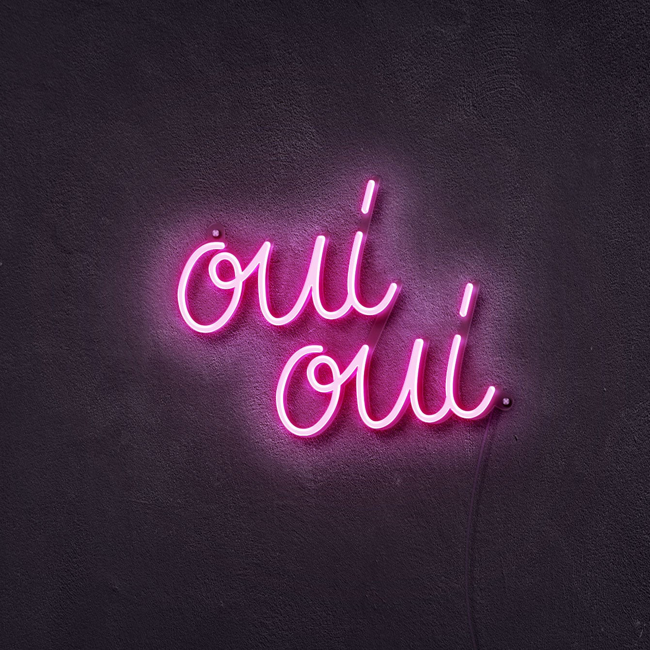 Oui Oui