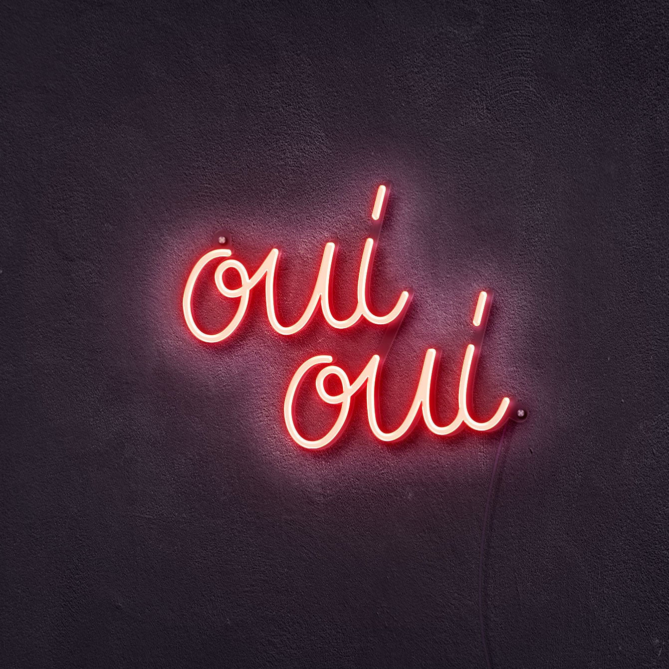 Oui Oui