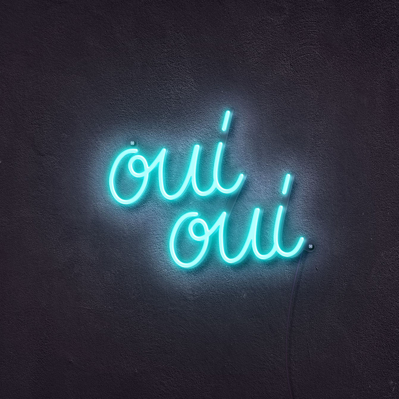 Oui Oui