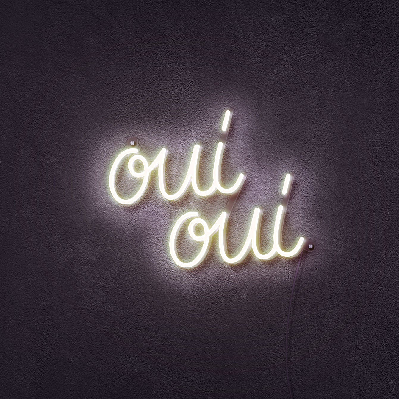 Oui Oui