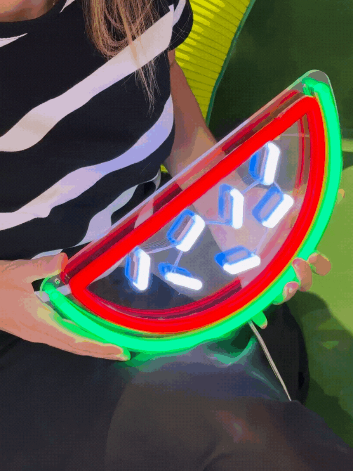 Watermelon