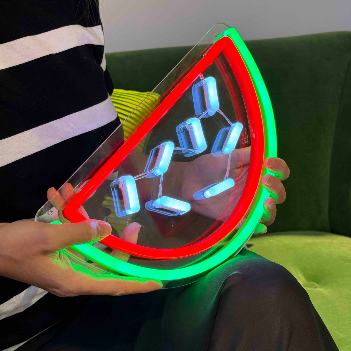 Watermelon