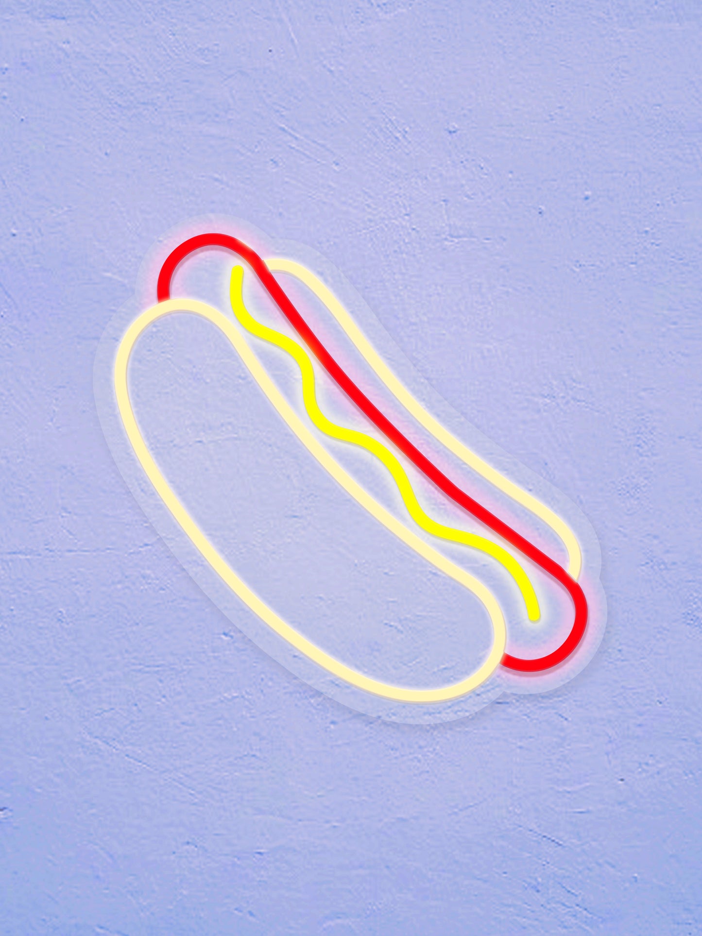Hotdog