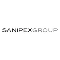 Sanipex Group | Custom Neon Lights