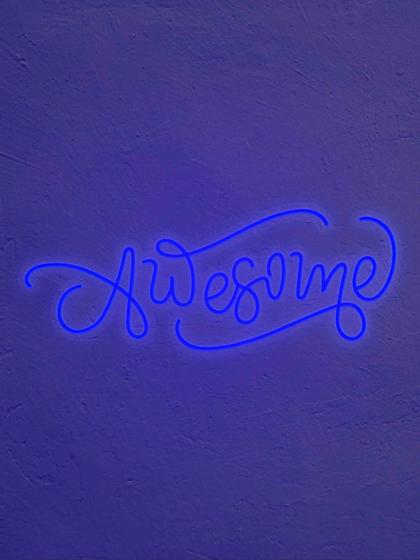 Awesome