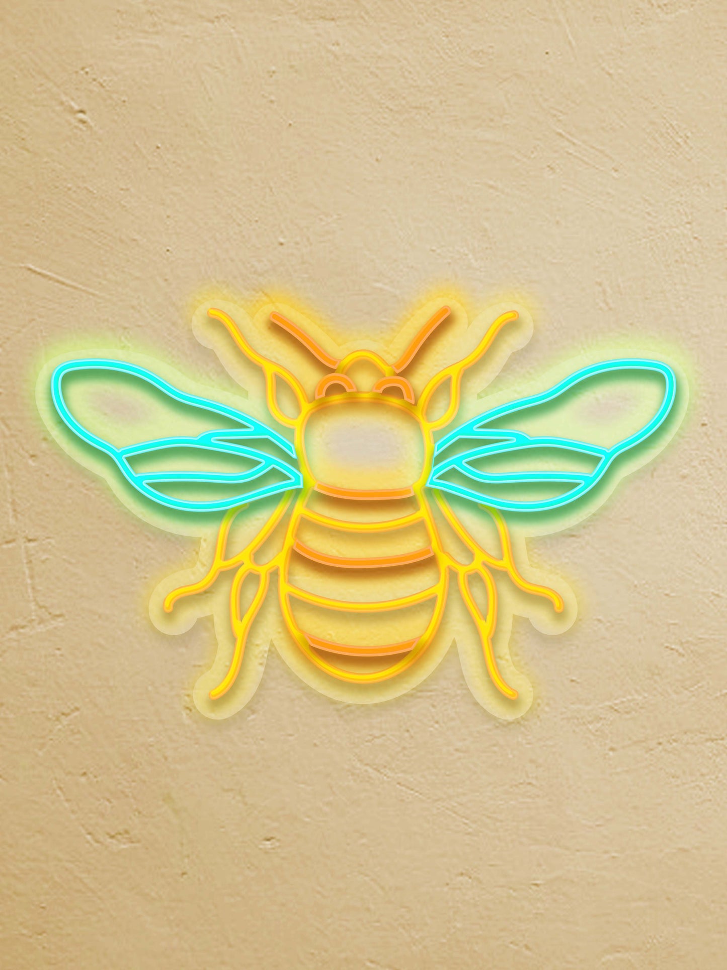 Bee