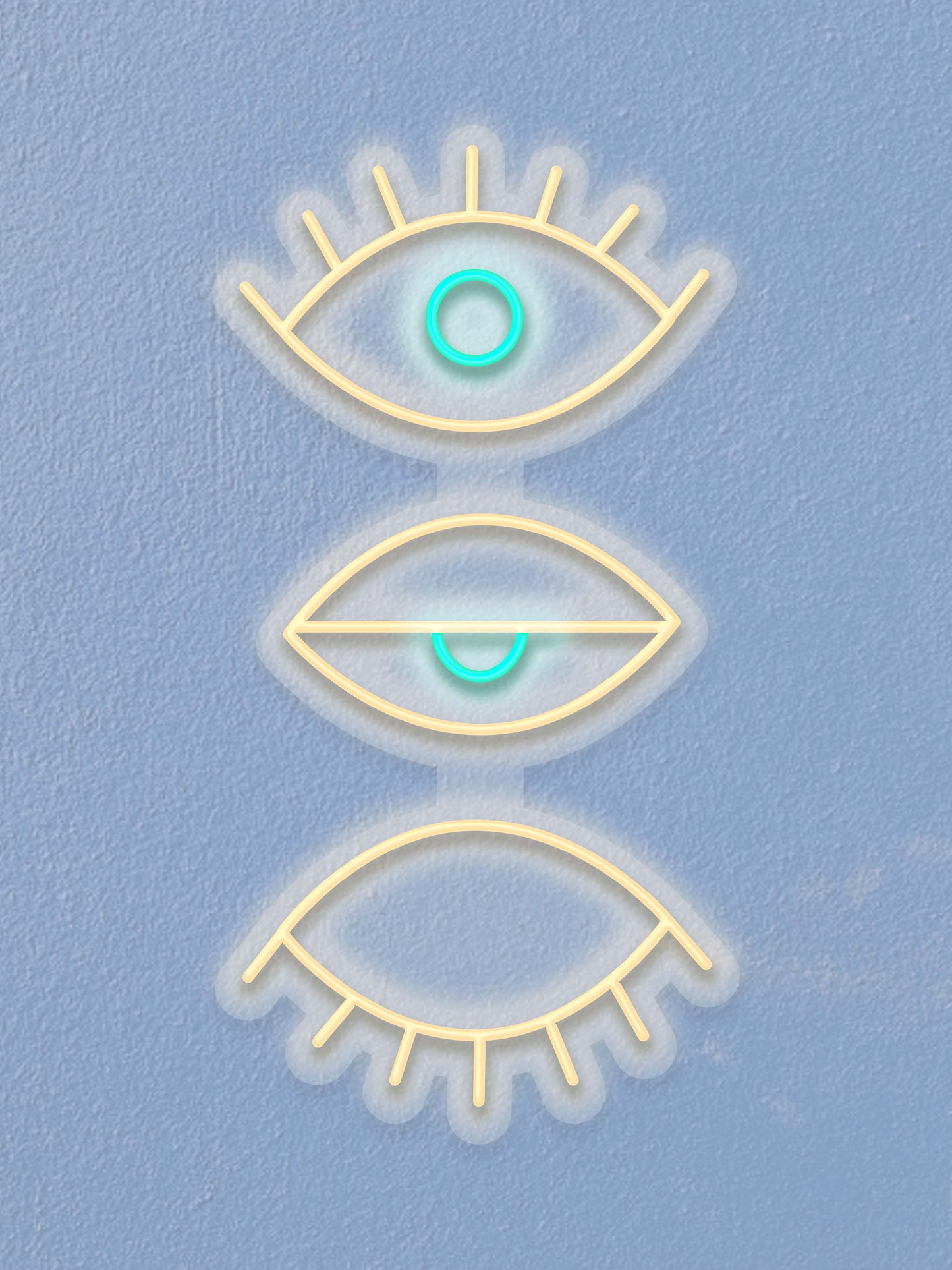 Blink