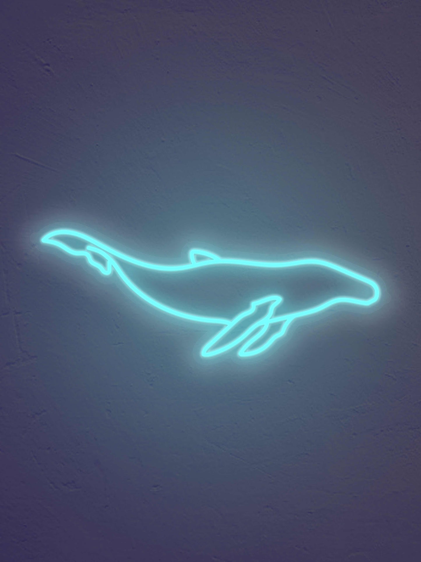 Blue Whale