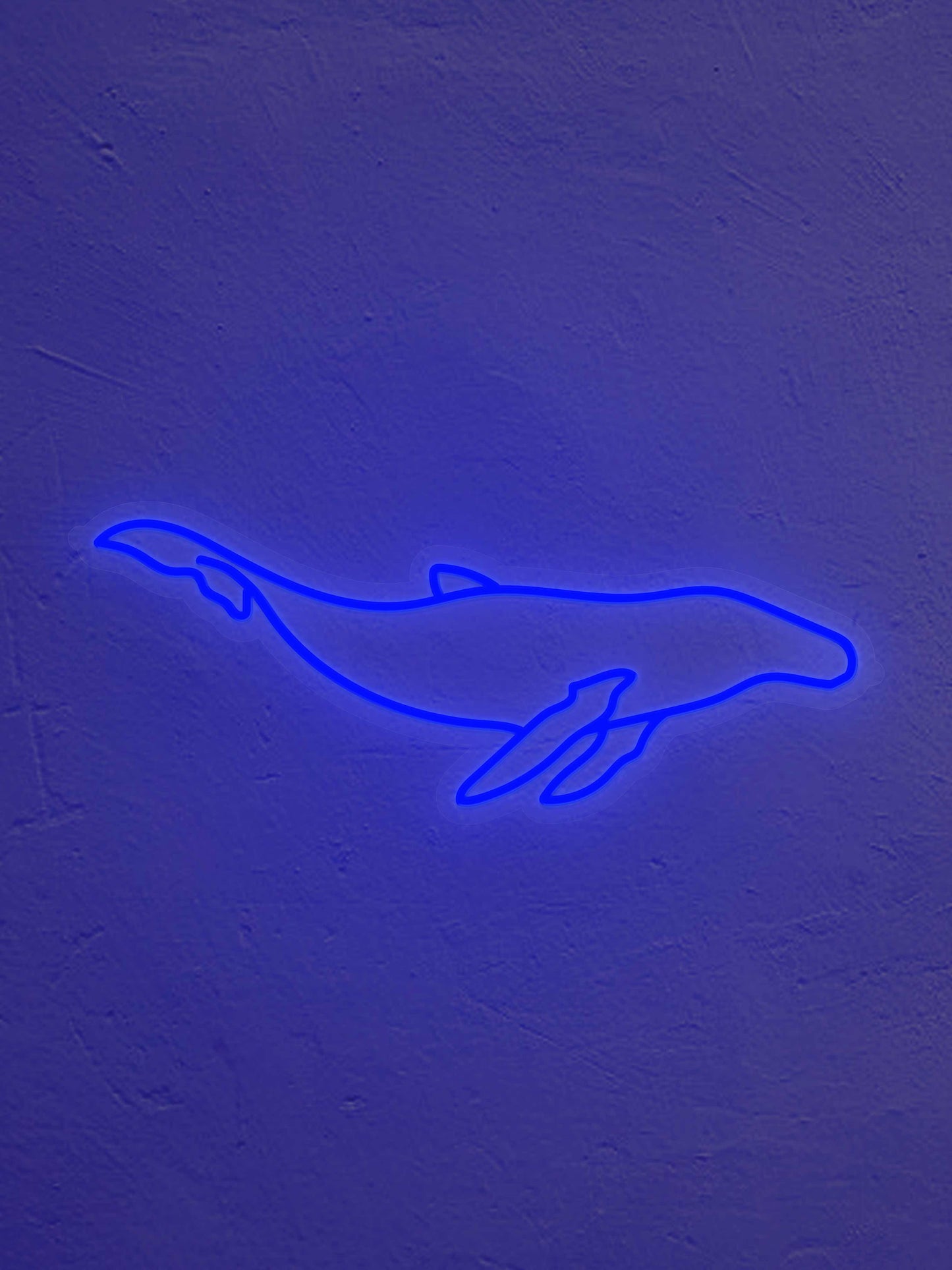Blue Whale