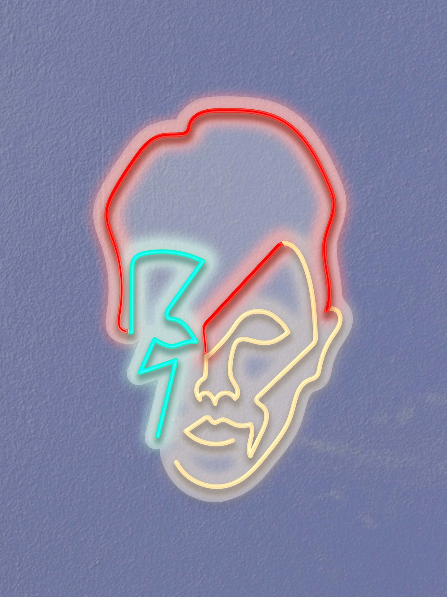 Bowie