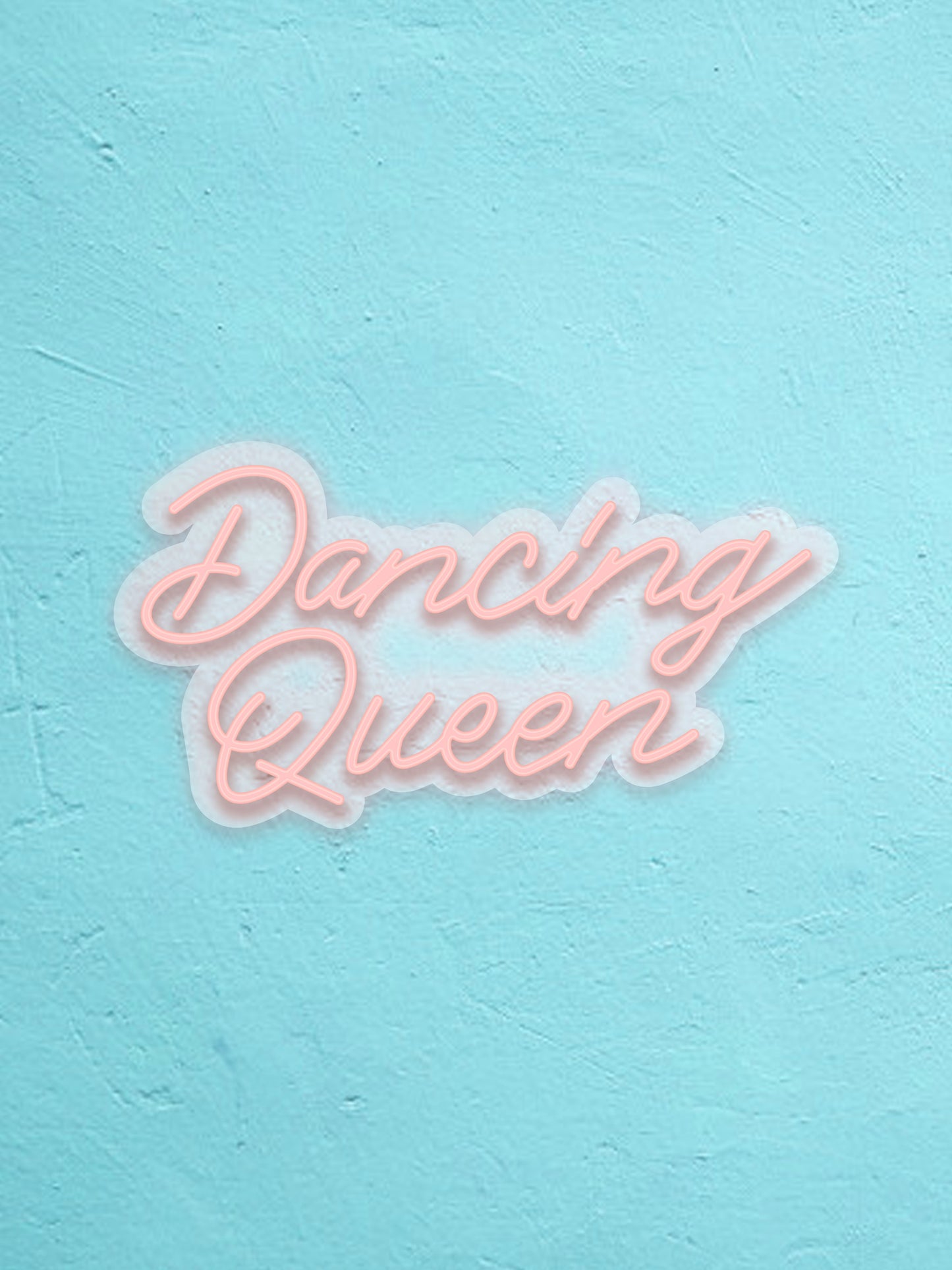 Dancing Queen