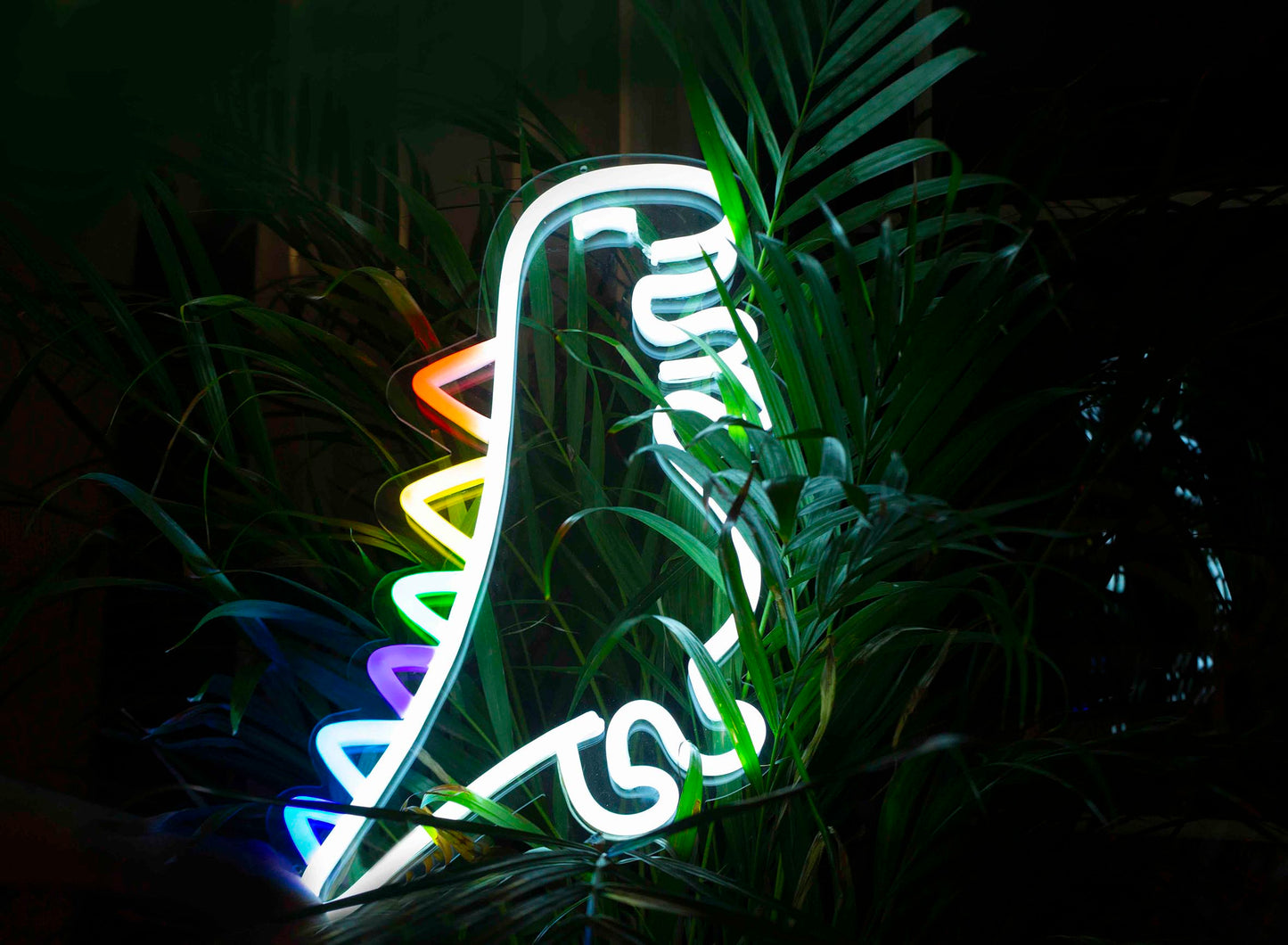 Dino