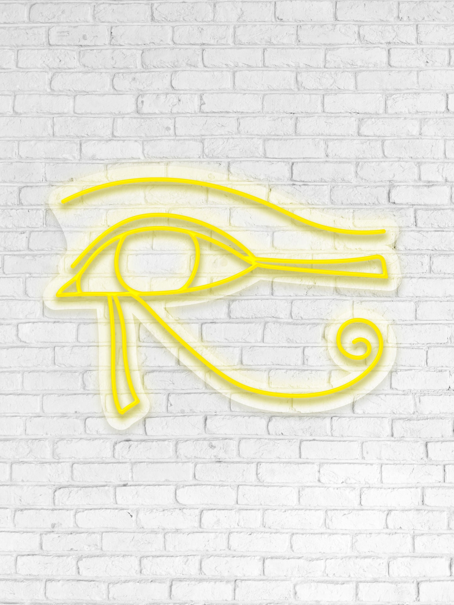 Eye of Horus