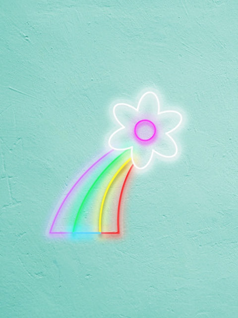 Flower Power