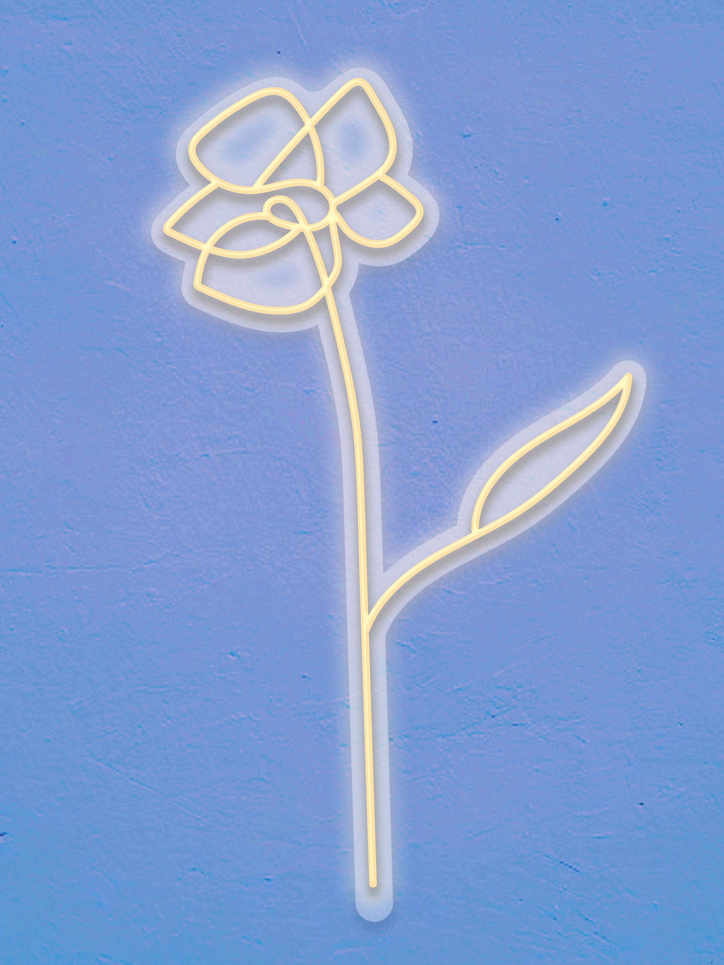Flower Doodle
