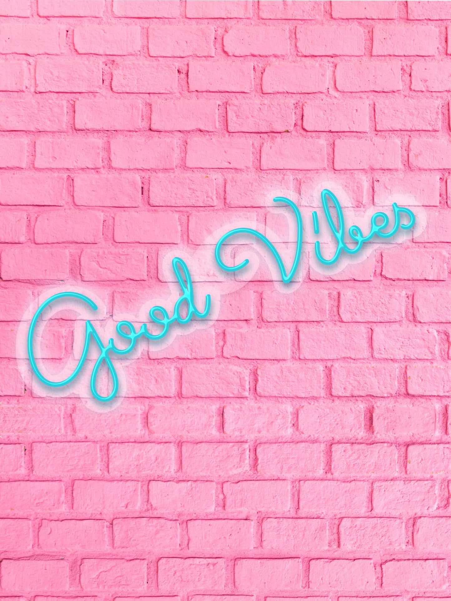 Good Vibes