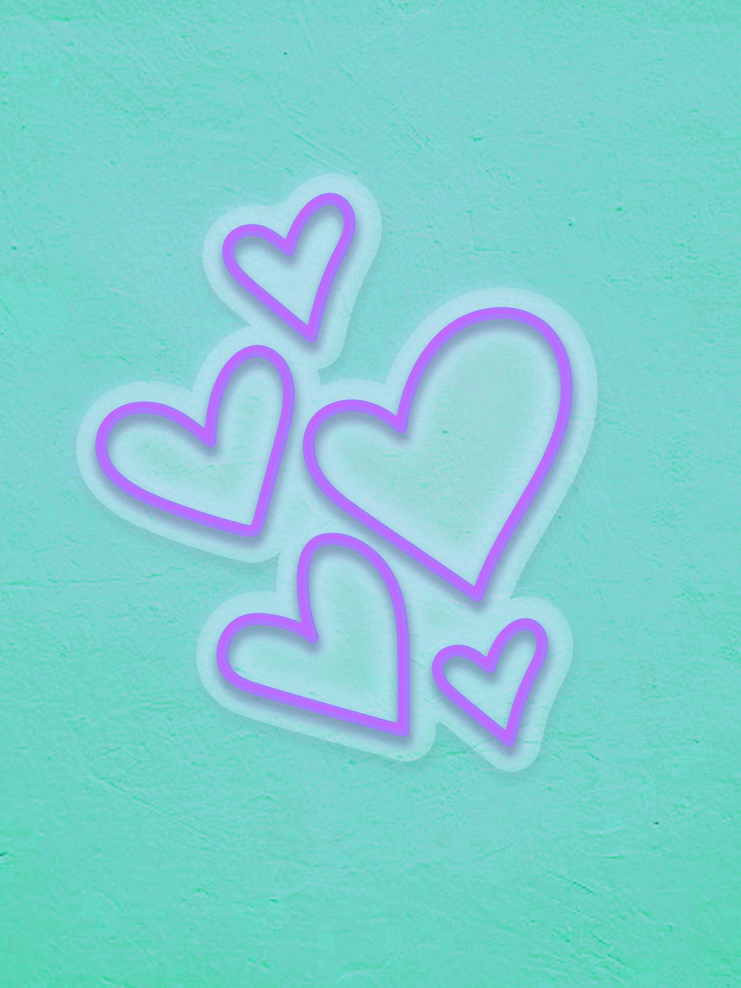 Hearts