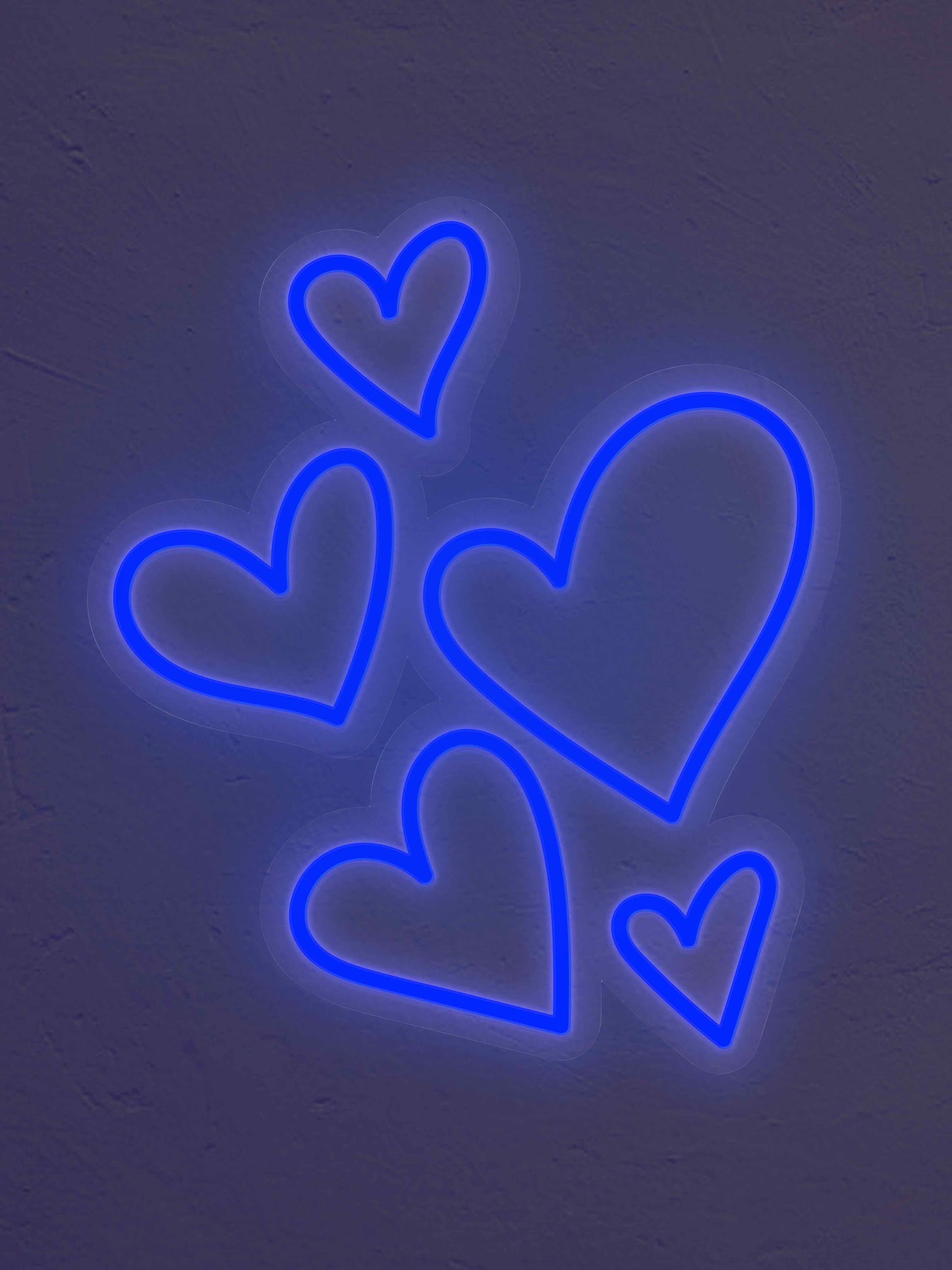 Hearts