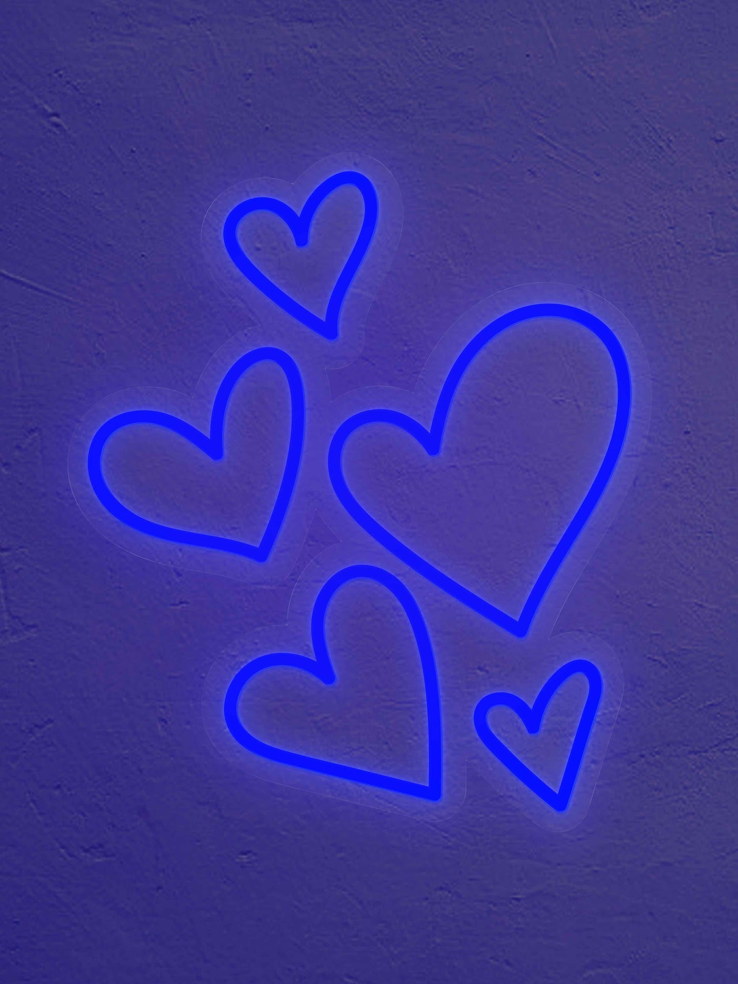 Hearts