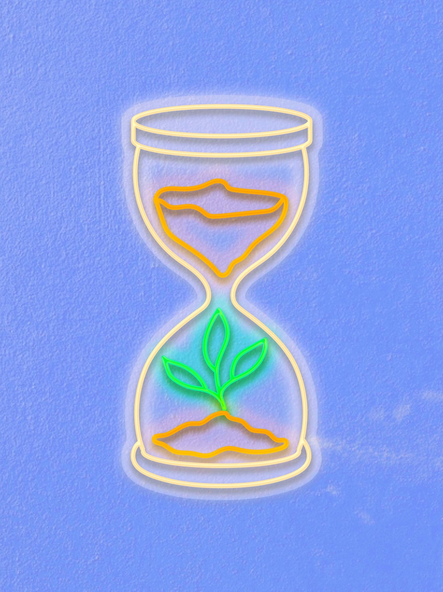 Hour Glass