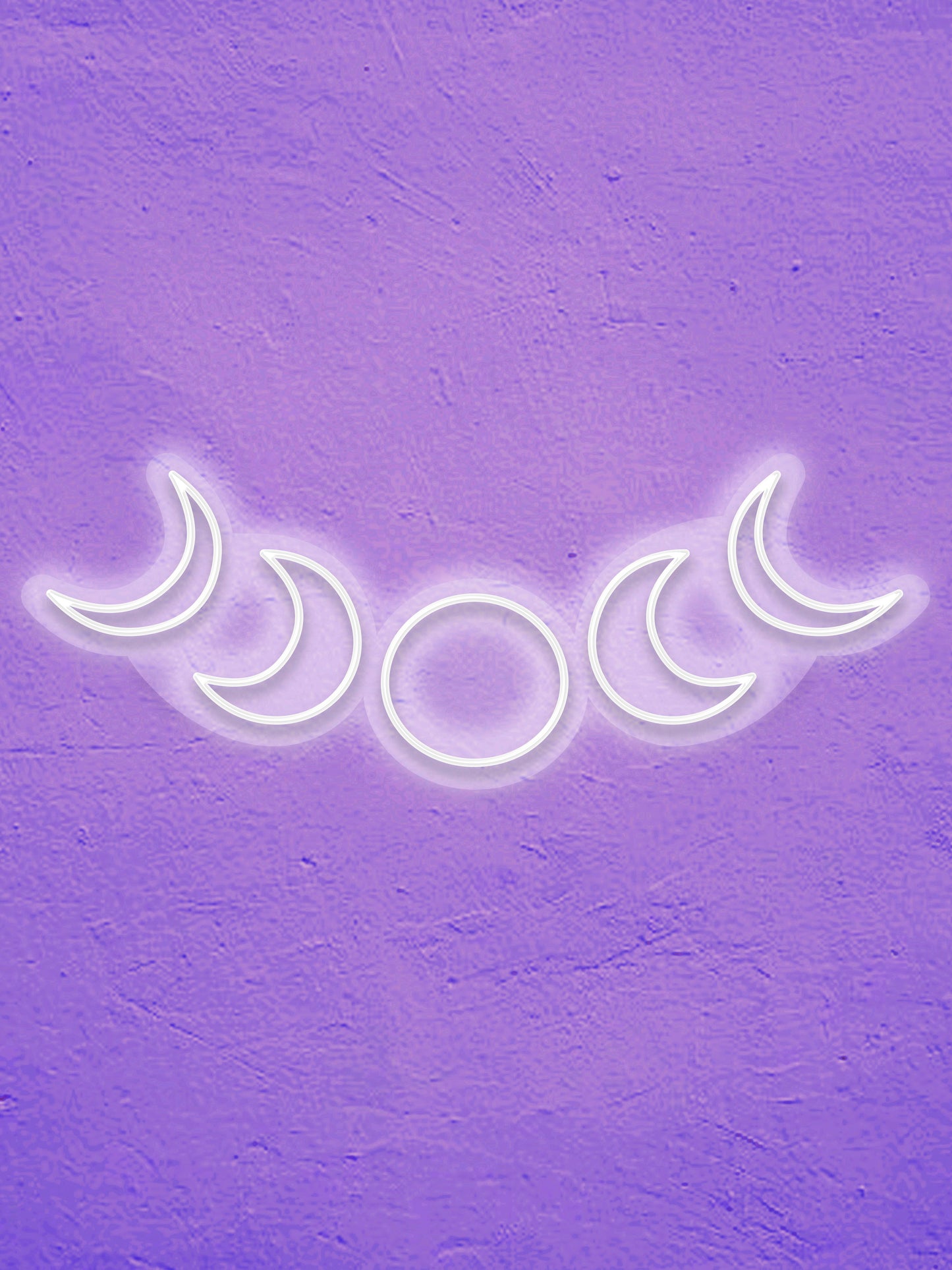 Moon Phases