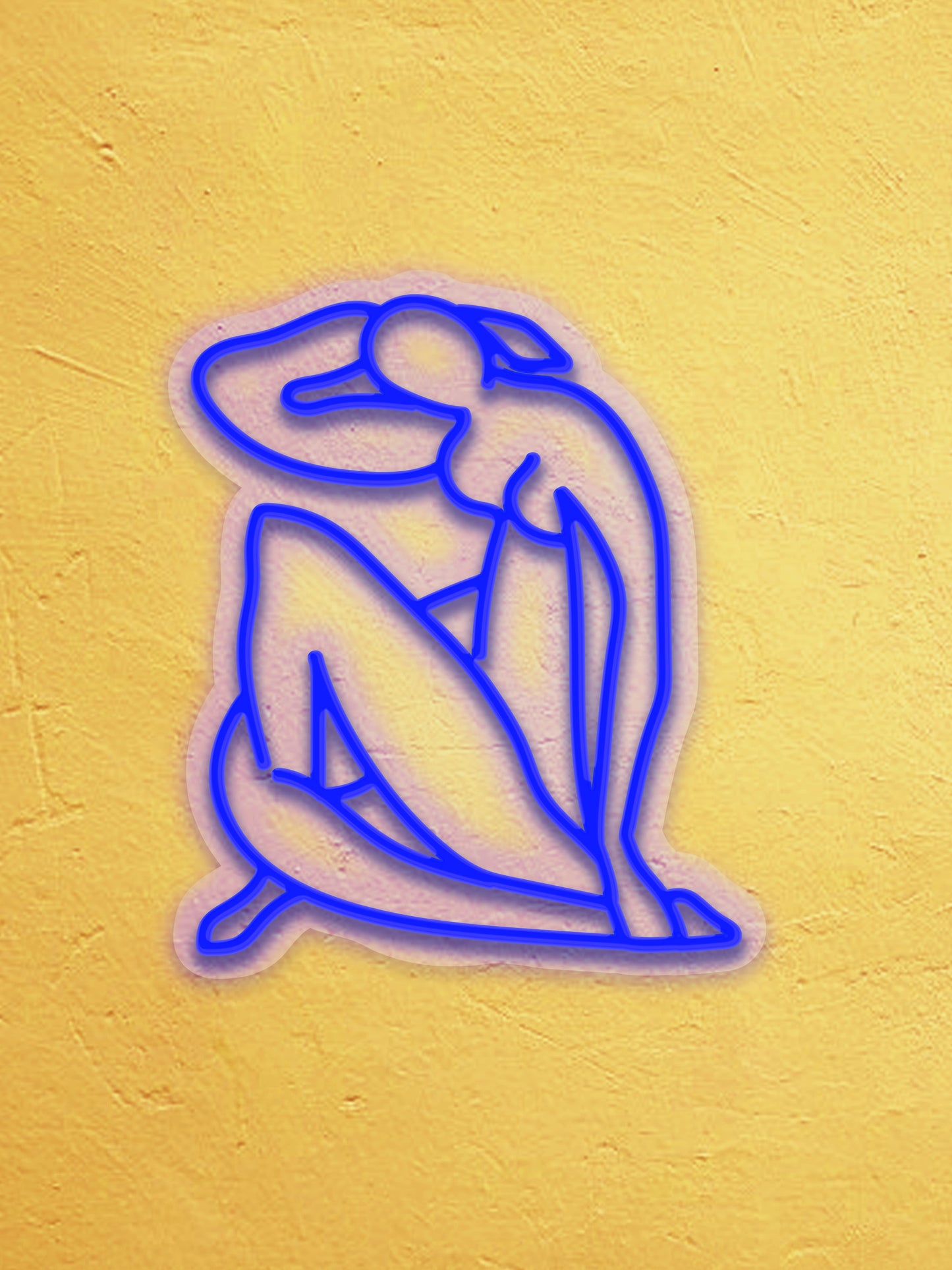 Matisse