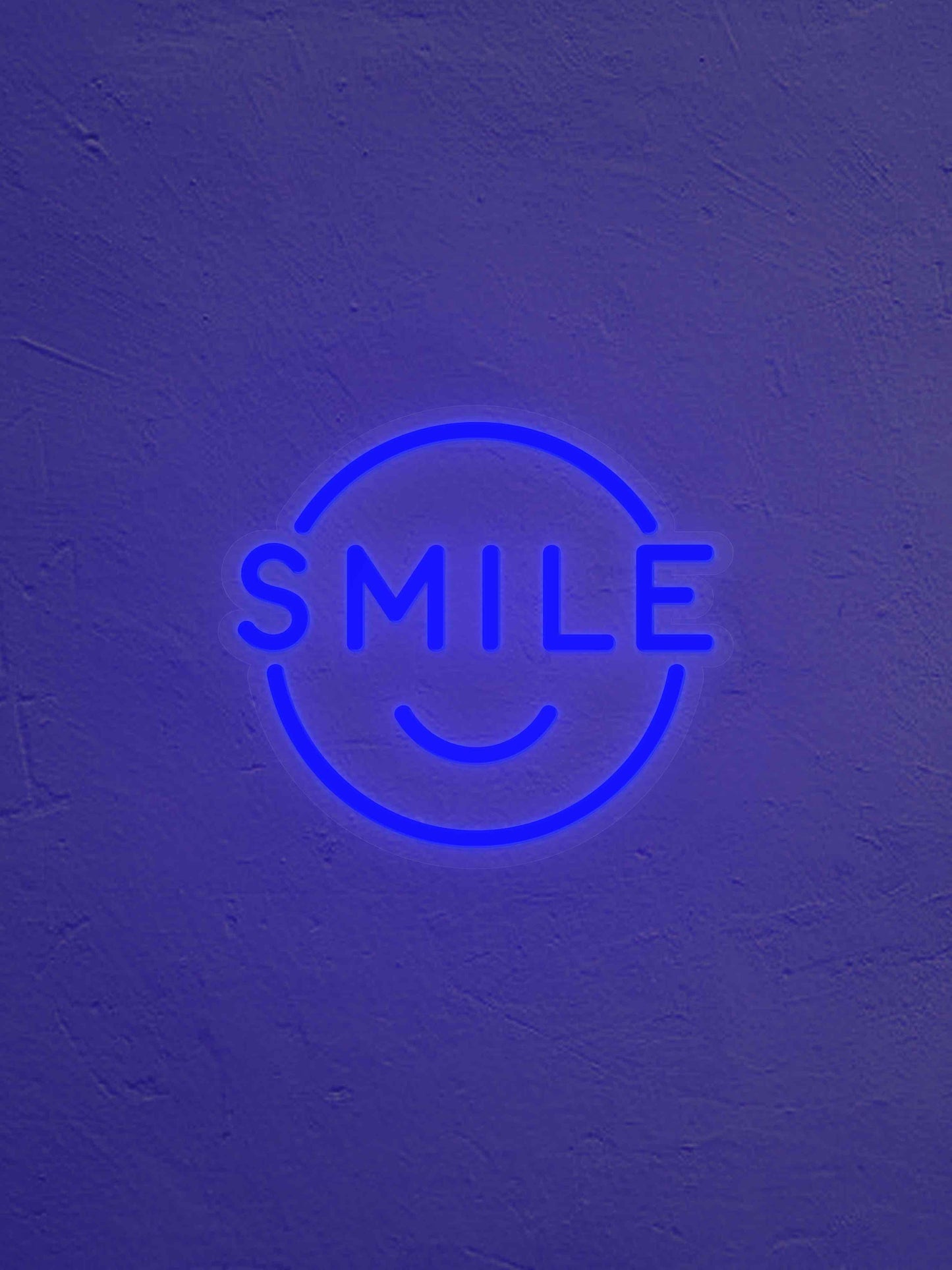 Smile :)