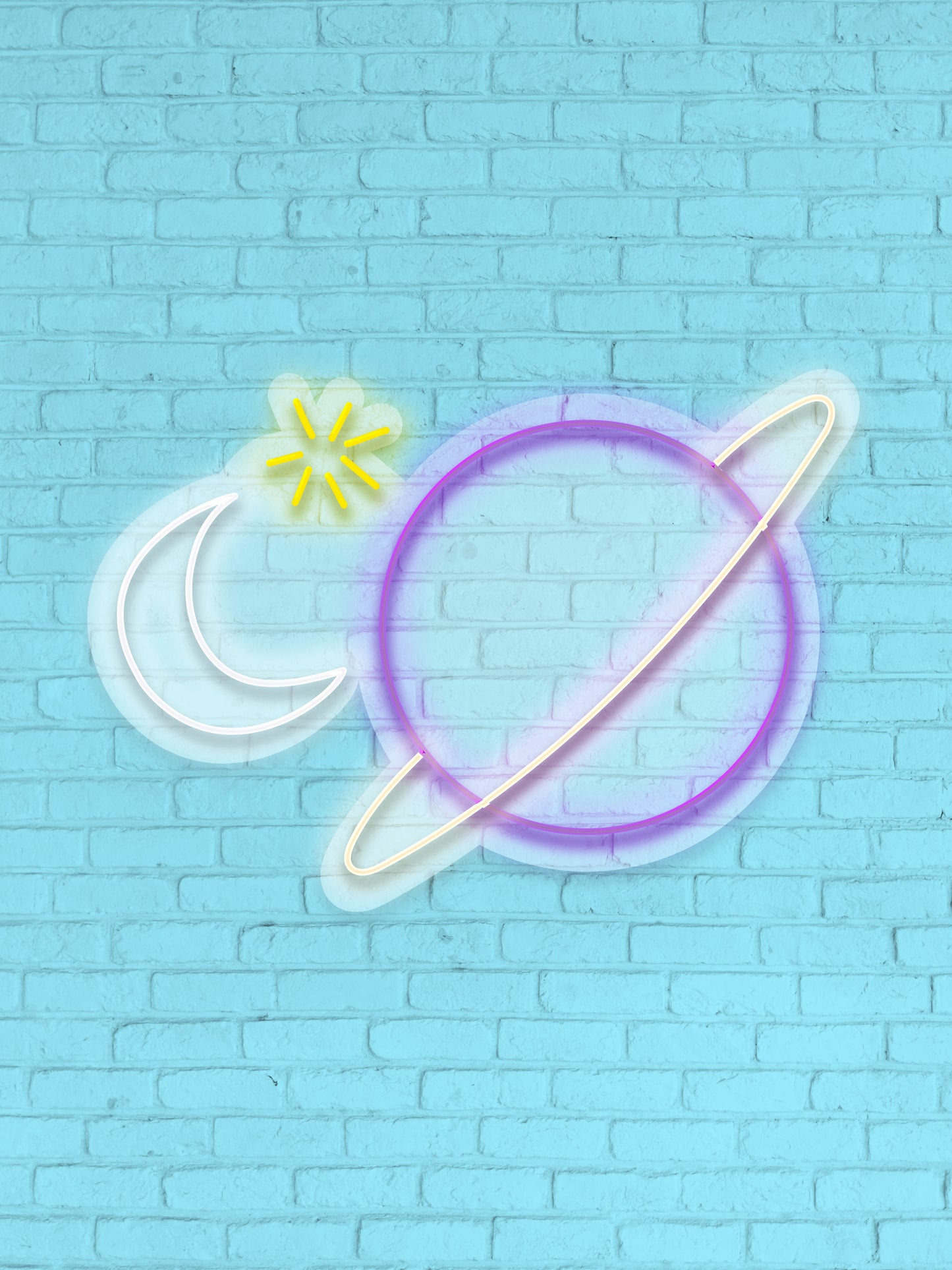 Space