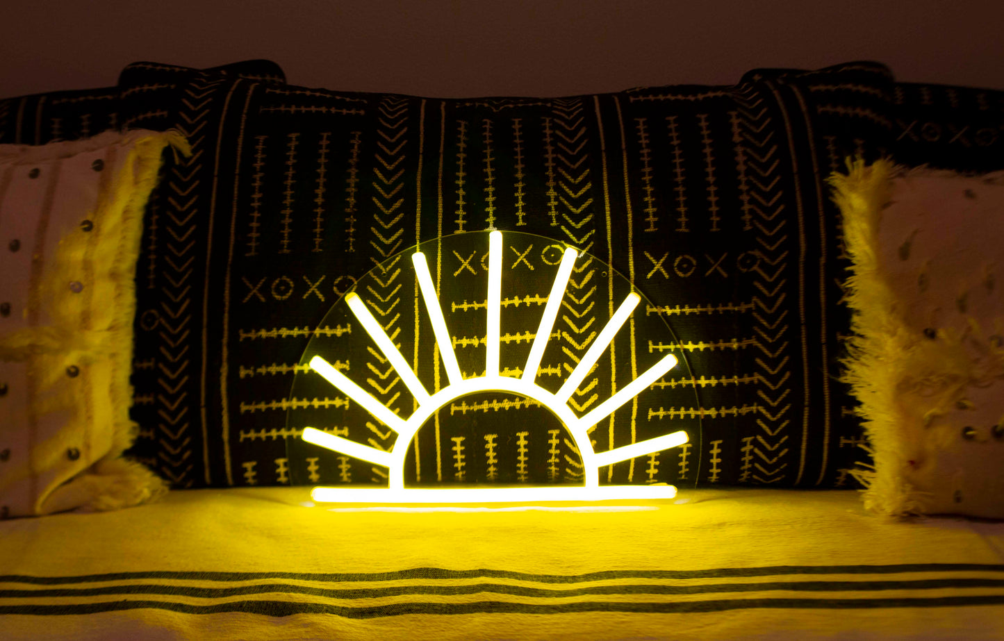 Sun
