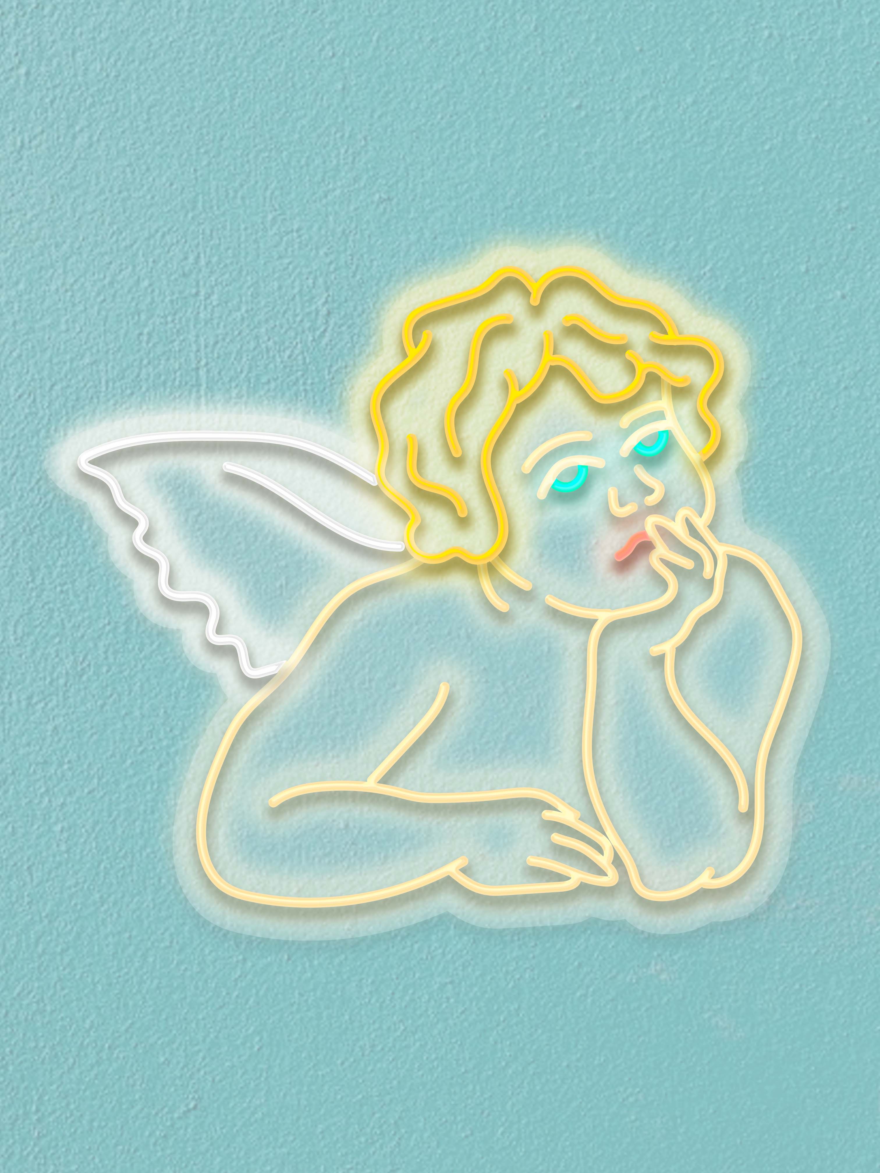 Cherub