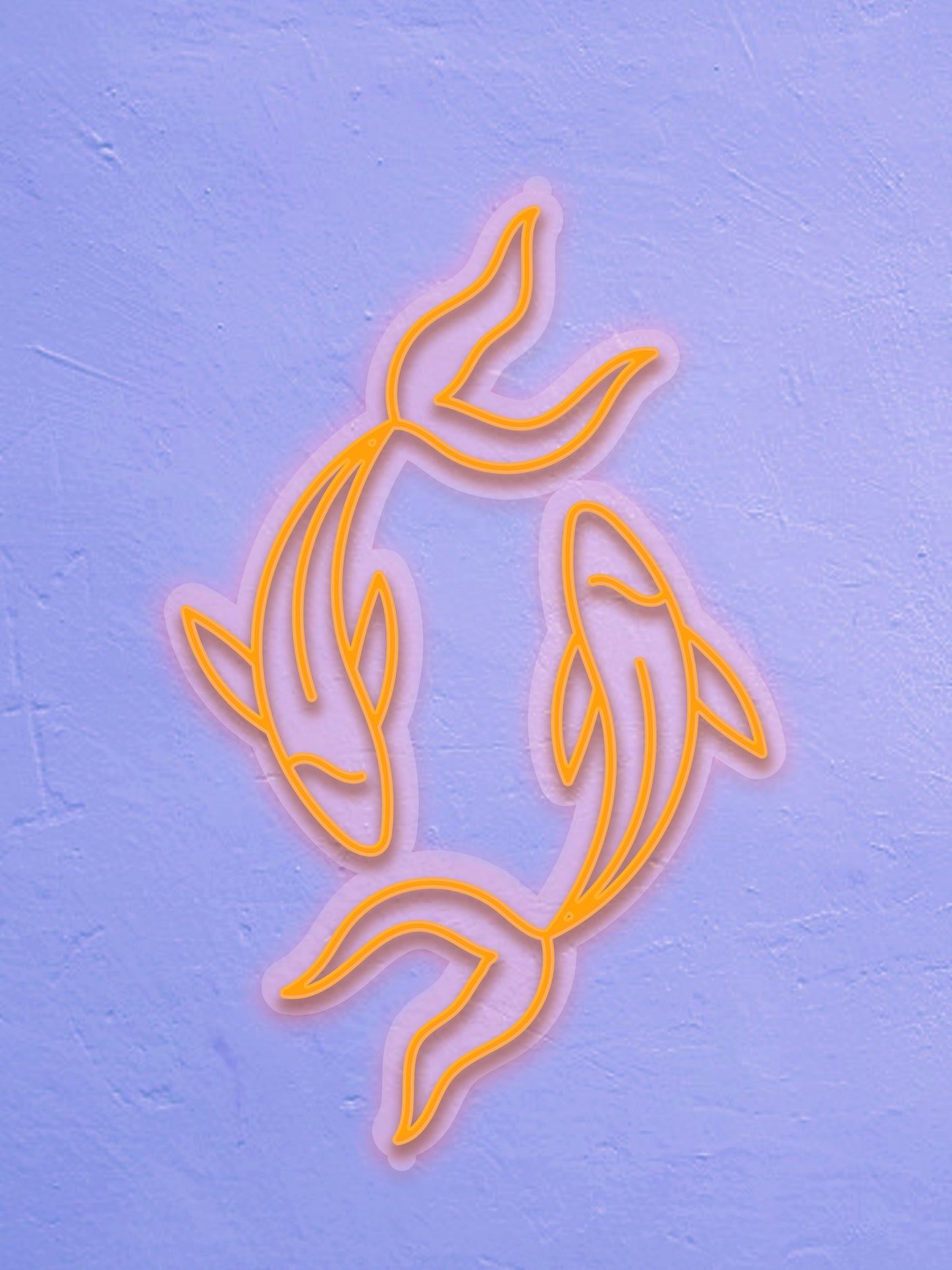 Koi