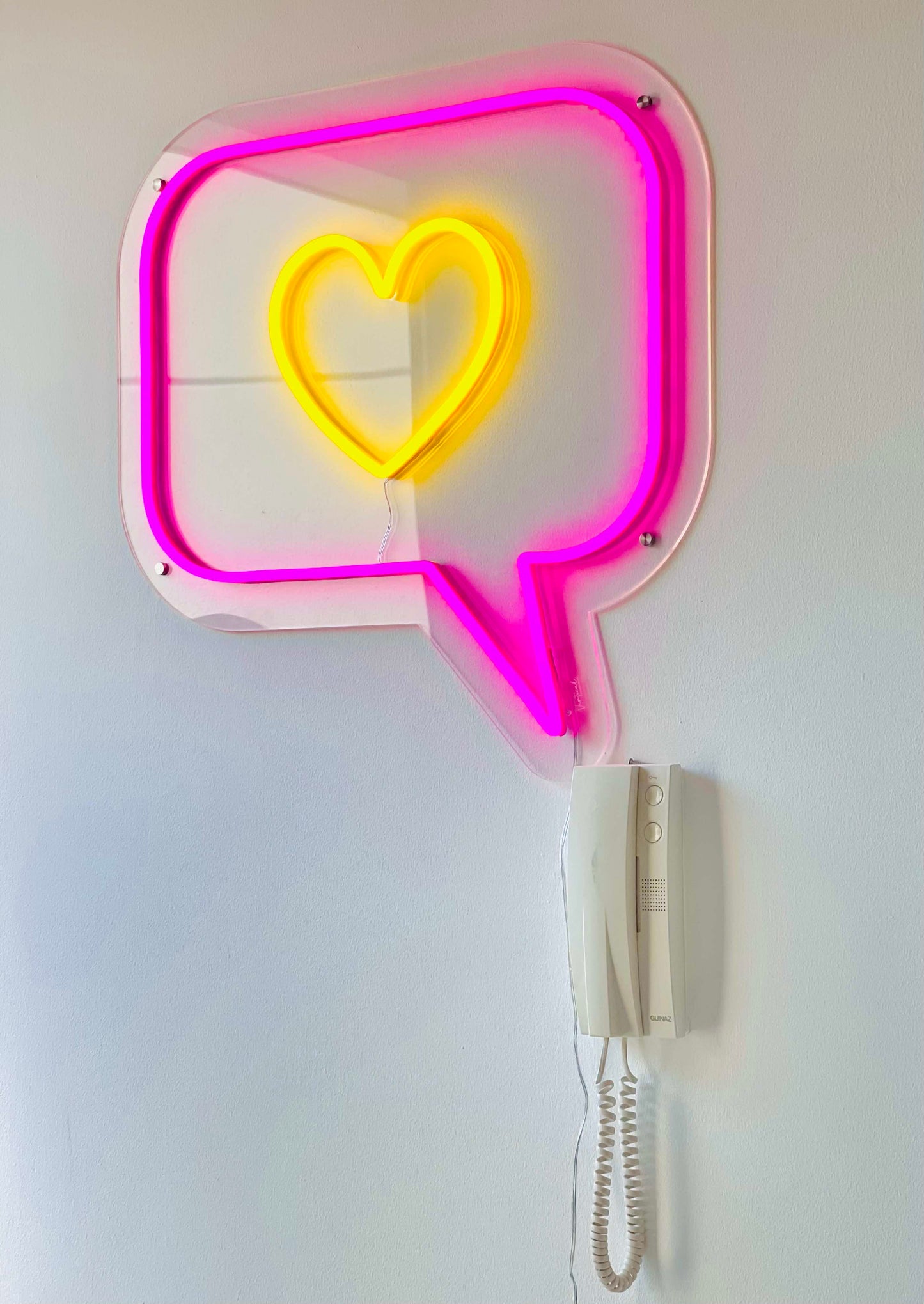 Heart