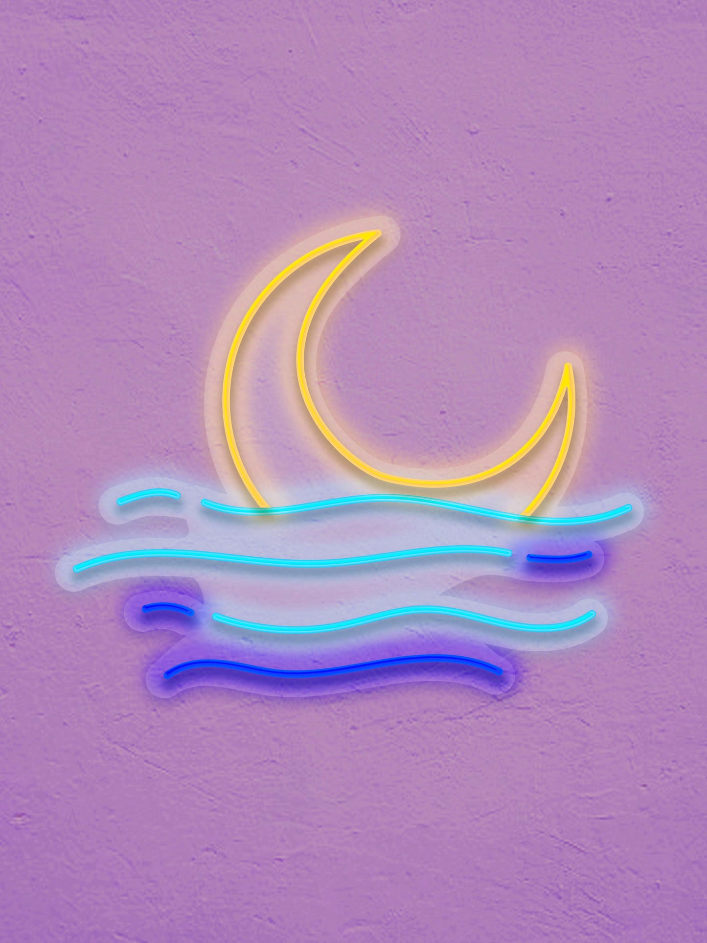 Moonrise