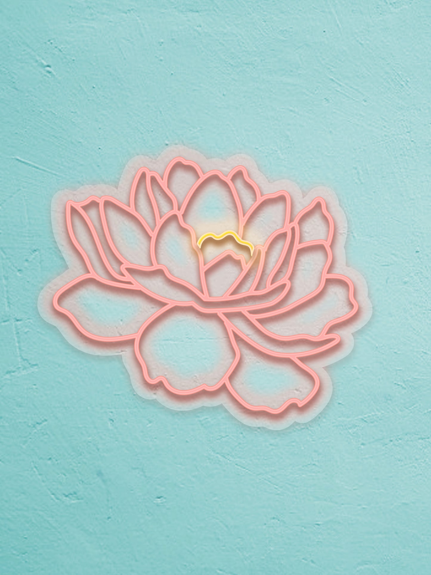 Peony