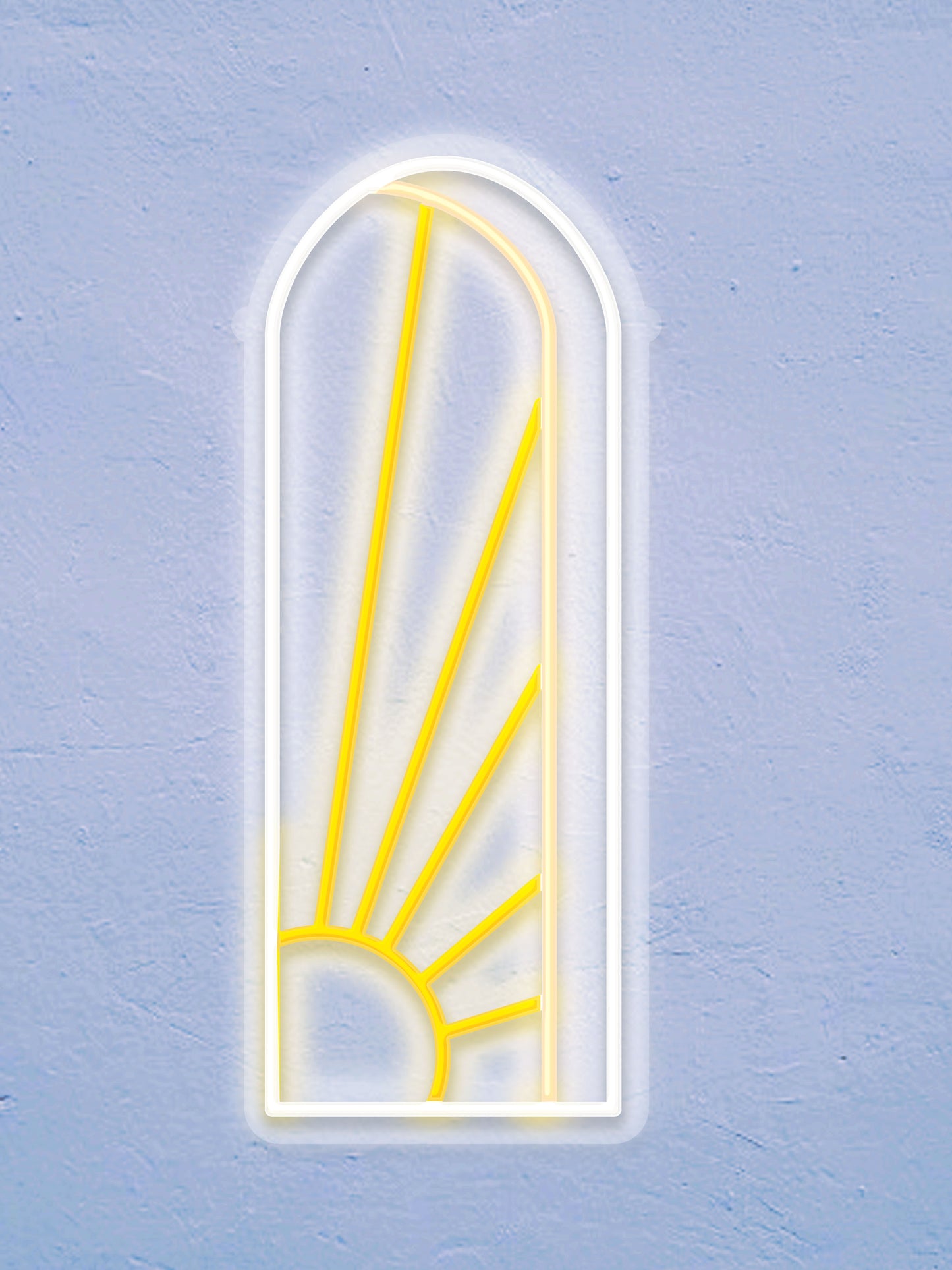 Rays