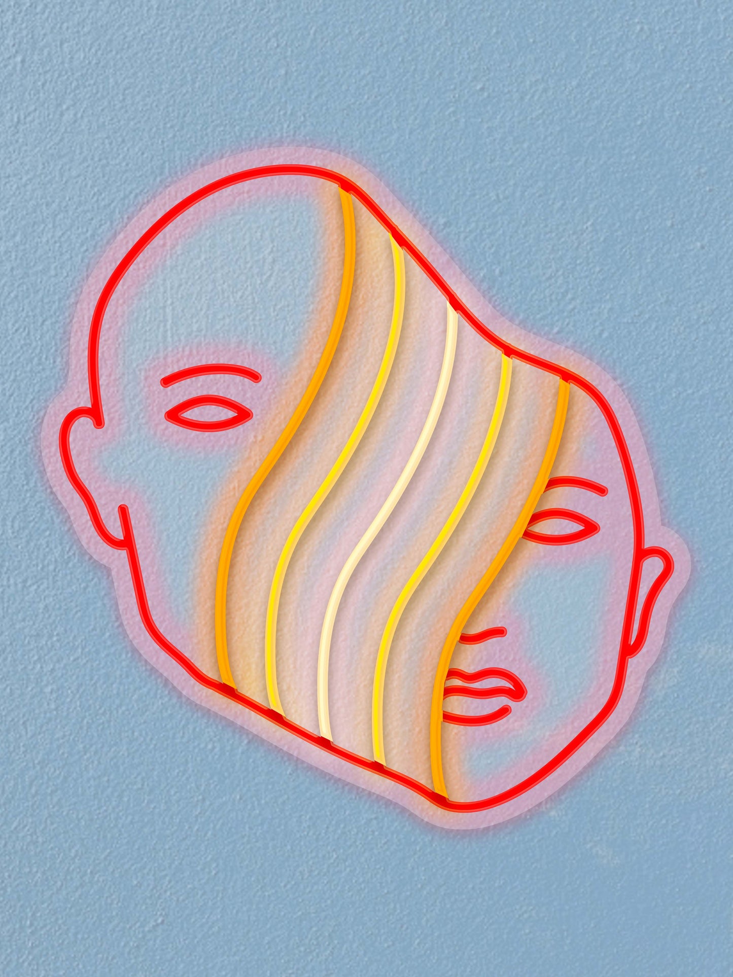 Transcend