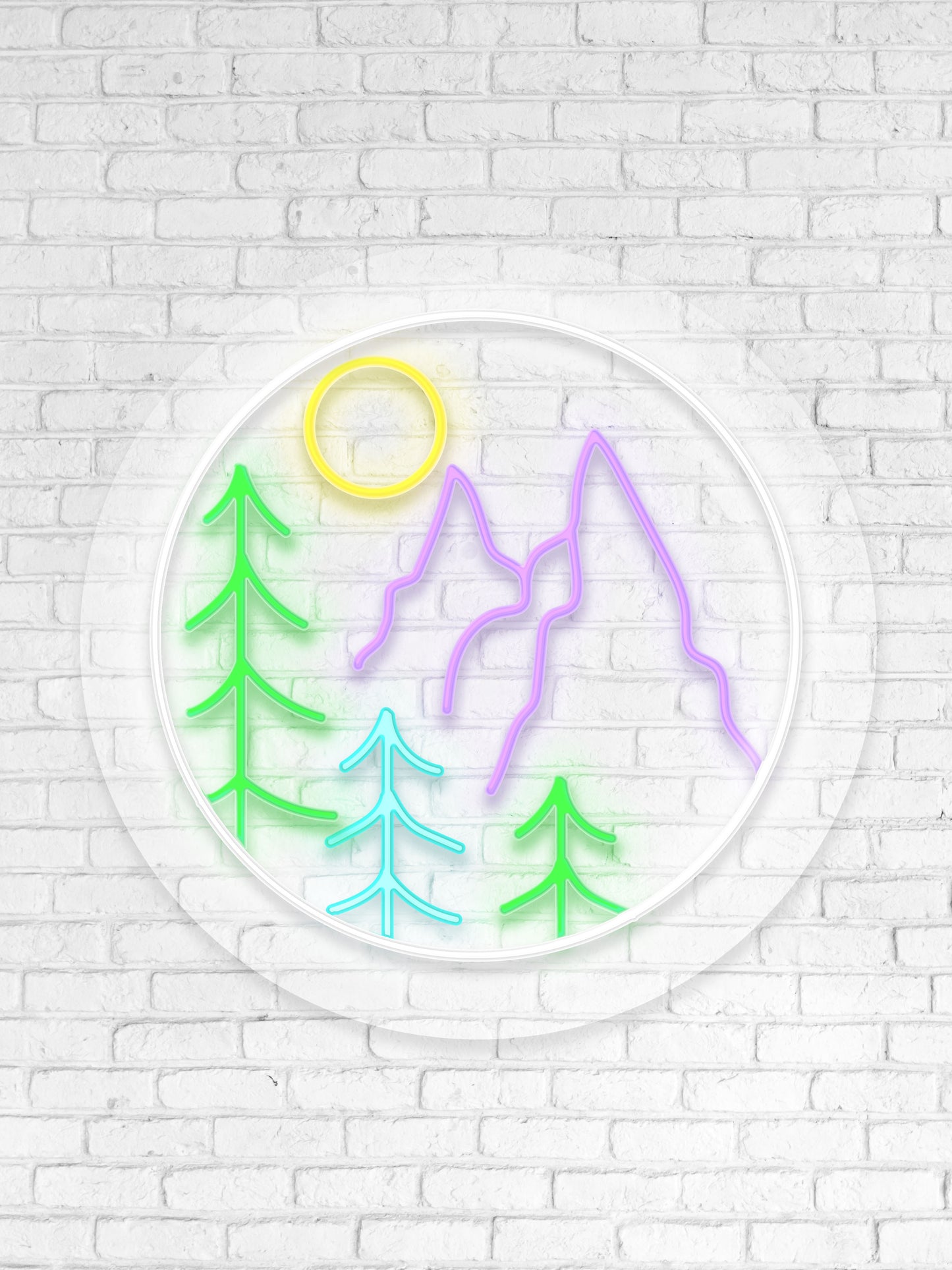 Twin Peaks