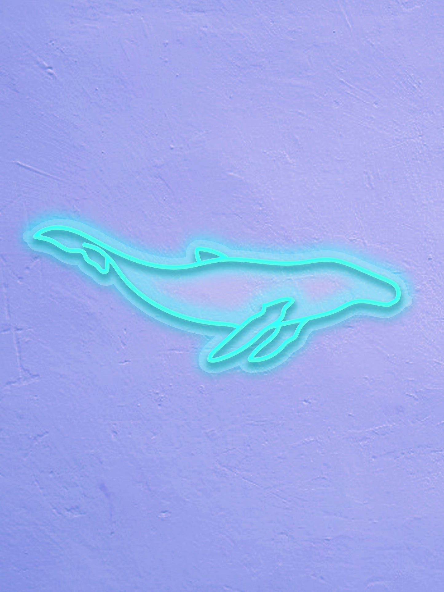 Blue Whale