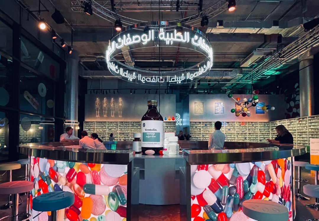 Self-Standing, Wall-Mounted, or 360 Chandelier? What Type of LED Is Right for You?