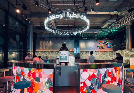 Self-Standing, Wall-Mounted, or 360 Chandelier? What Type of LED Is Right for You?