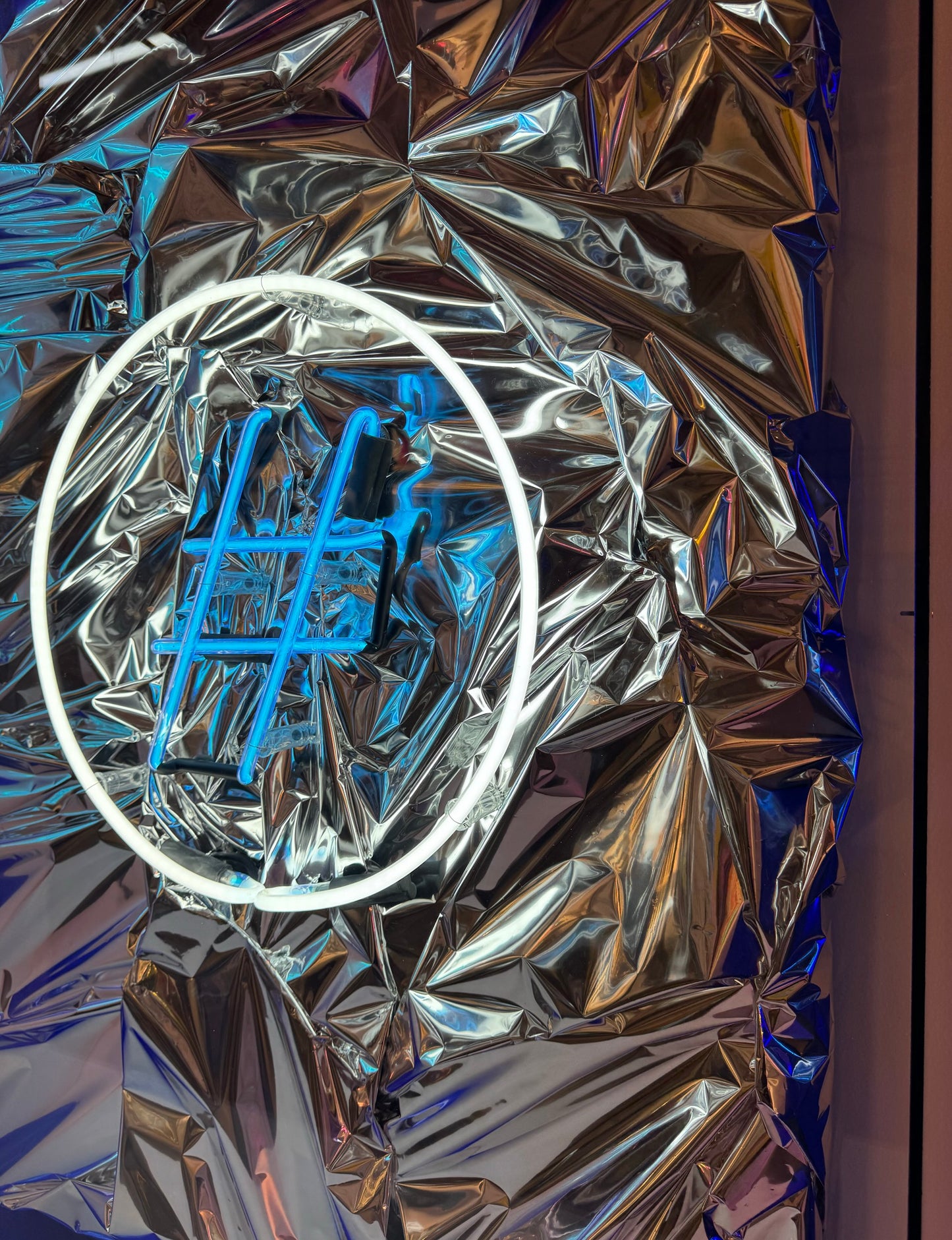 Quantum Number