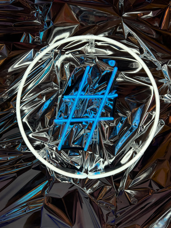 Quantum Number