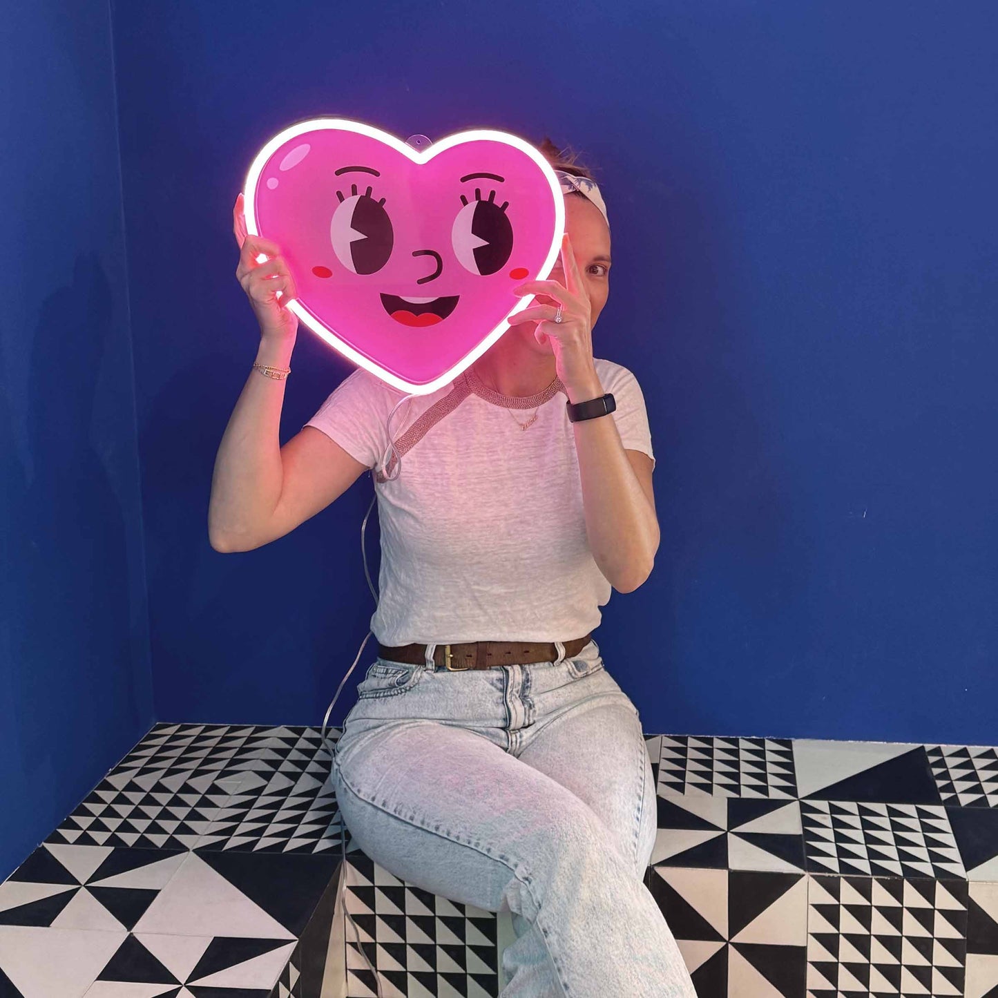 Heart