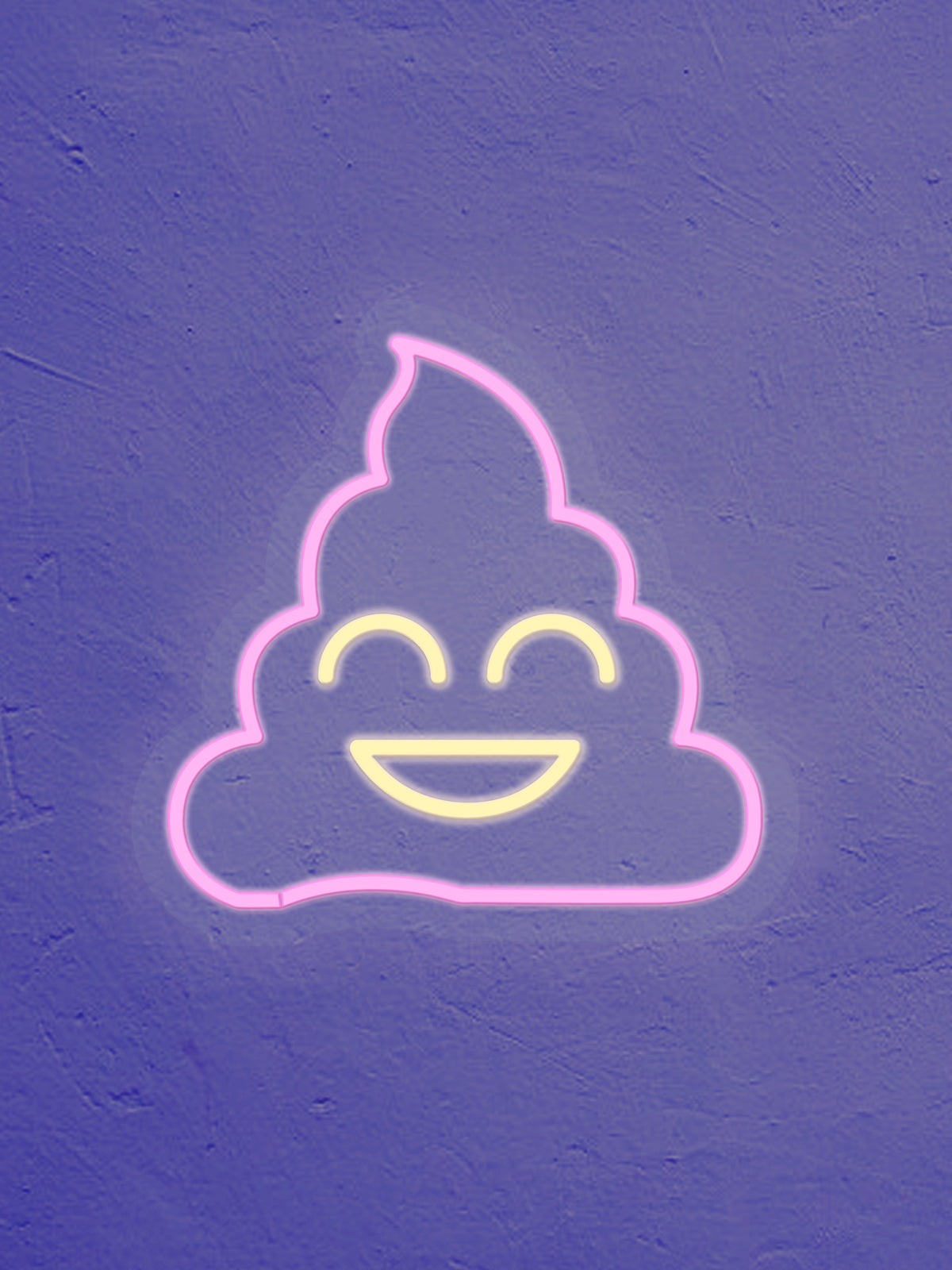 Emoji | LED and NEON Lights