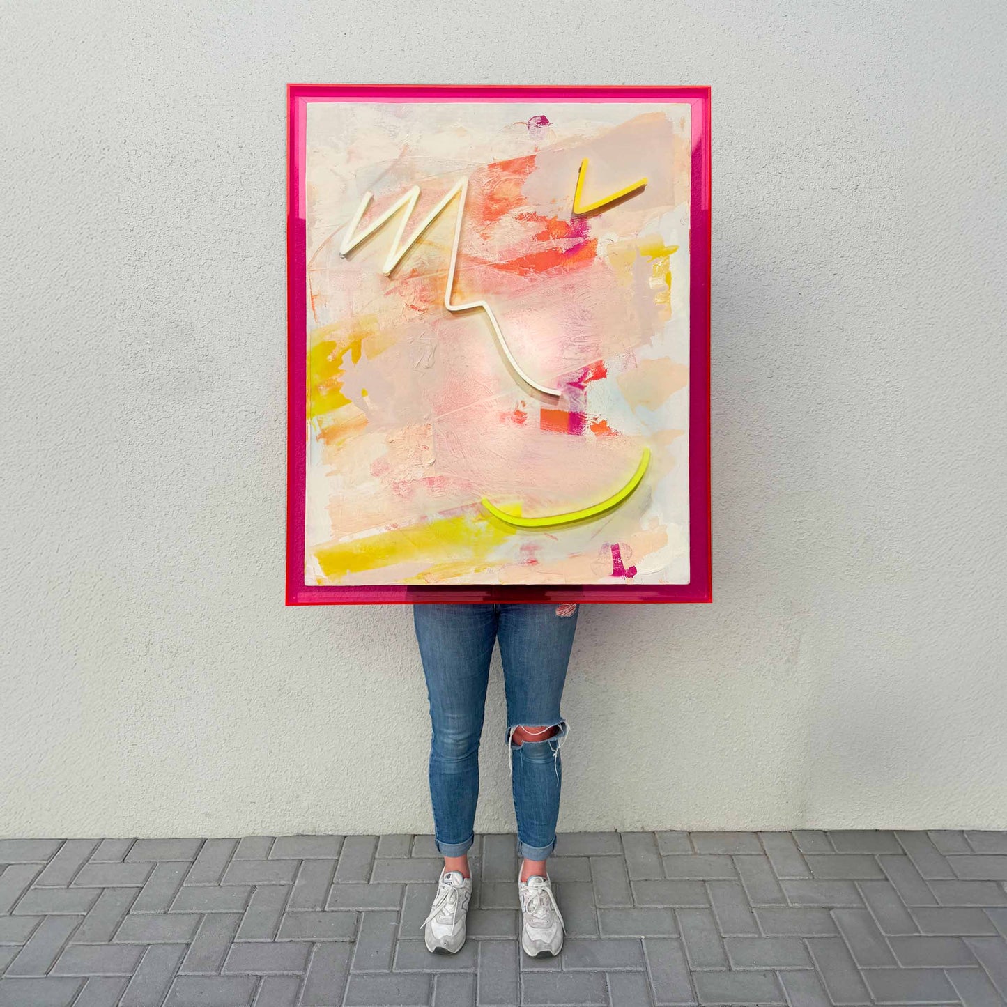 Electric Whimsy