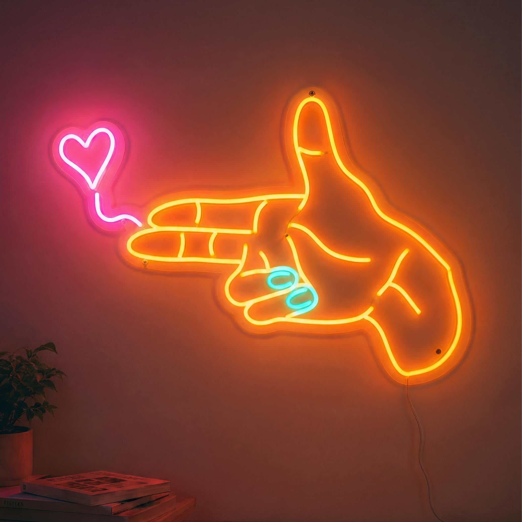Bang
